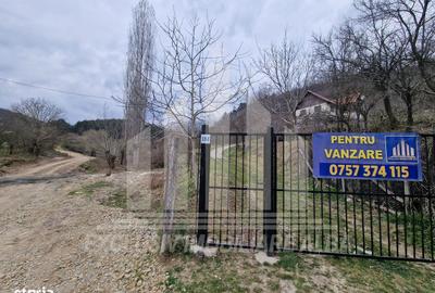 Casă cu 3 camere în Galda de Jos - 2