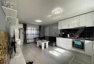 Casa batraneasca, anexa noua + spa?iu comercial, 264mp ter - 2