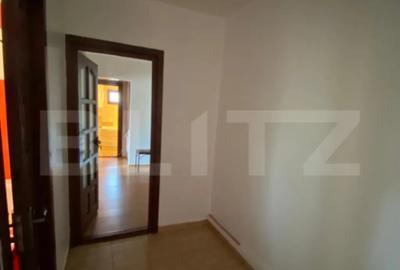 Apartament cu 3 camere decomandat în Obcini - 7