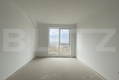 Casa pe calcan cu priveliste deschisa si compartimentare deosebita - 10