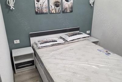 Casă cu Teren 500 Mp în Central - 10