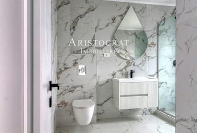 Casă cu 5 camere cu Canalizare în Corbeanca - 15