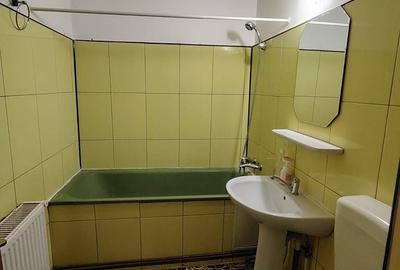 Apartament cu 2 camere decomandat în Central - 13