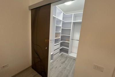 Apartament 2 camere, mobilat, utilat, Metalurgiei, parc Tudor Arghezi - 4