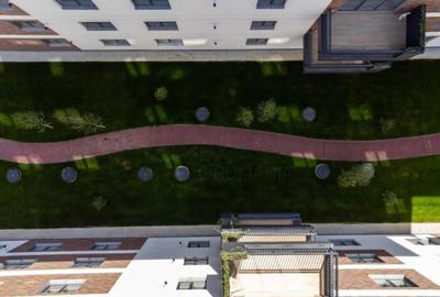 REA1025017 Apartament 2 camere I Victoria Homes I Pipera - 8