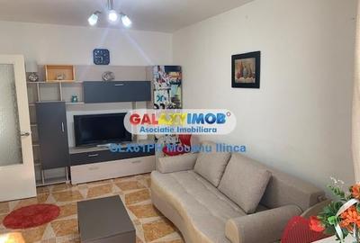 Inchiriere garsoniera moderna, Ploiesti, zona Centrala - 11