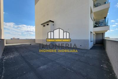 Apartament cu 4 camere semidecomandat în Vitan - 2