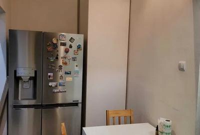 3 Camere | Cotroceni | Parter in vila | Centrala proprie | Boxa - 4