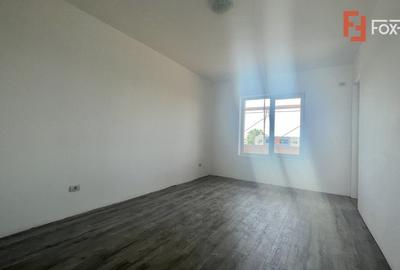 Apartament cu 2 camere | Decomandant | Finisaje Moderne | Giroc - ID V1371 - 2