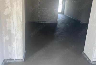 Casă cu Garaj în Dăbâca - 8