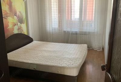 Apartament cu 3 camere decomandat în Bartolomeu - 7