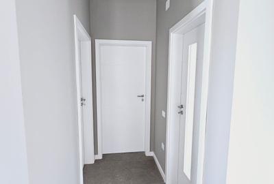 Casa individuala 3 camere/Com.Berceni - 12