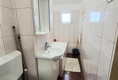 Apartament cu 2 camere semidecomandat în Km 4-5 - 12