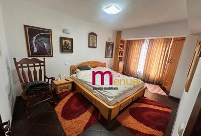 Apartament 2 camere,zona Mircea Voda,etaj 1 - 4