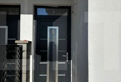 Apartament cu 3 camere în Urseni - 7