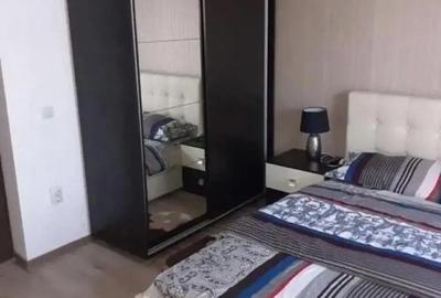 Apartament cu 2 camere în Central - 5