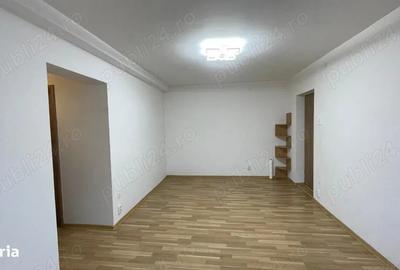 De vanzare apartament 3 camere Drumul Taberei,Bdul 1 Mai - 1