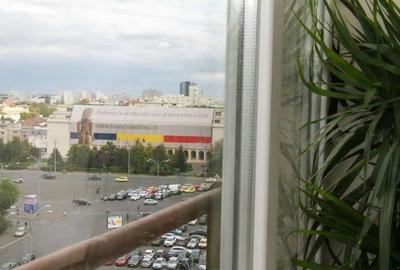 Apartament cu 2 camere decomandat, mobilat în P-ța Victoriei - 12