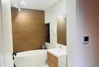 Vila de lux - Otopeni - Penny Odaile - Ambasador Events Vila de lux - Otopeni - Penny Odaile - Ambasador Events - 8