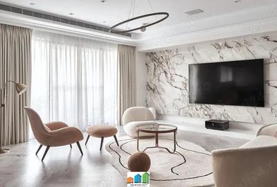 Neofort 42- Ap. 4 camere, Bloc nou MIXT 2025, Metrou Muncii 200m,Vitraje mari, COMISION 0%-PROMOTIE - 5