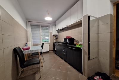 Apartament 2 camere ,zona Tractorul - 5