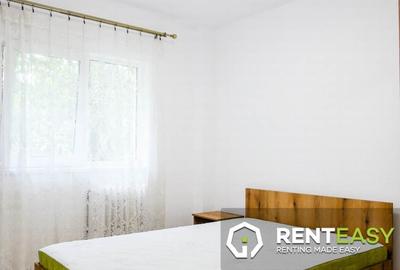 Apartament cu 2 camere în Podul de Fier - 4