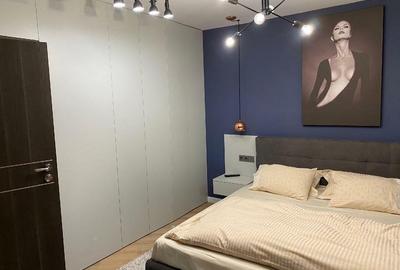 Apartament 3 camere Lux in zona Decebal - 6