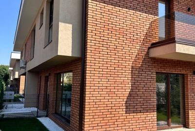 Casa Cuplata cu CF | 4 Camere | Su 120mp | Parcare | Proprietar PF | D.Mocanu - 5