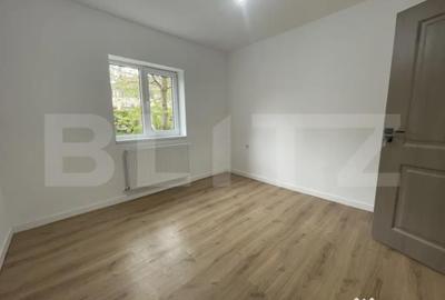 Apartament cu 3 camere decomandat în Central - 3