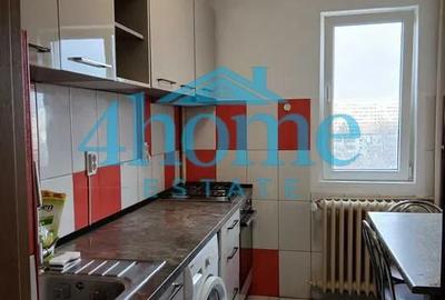 Apartament cu 3 camere, mobilat în Pantelimon - 8