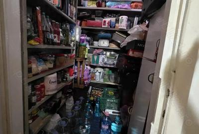 Casă cu 3 camere cu Teren 170 Mp în Central - 10