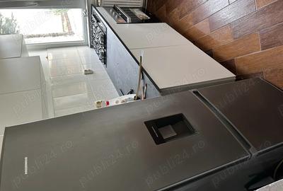 De vanzare apartament 2 camere parter - 3