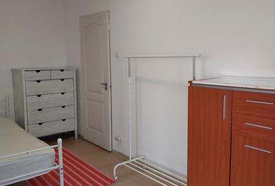 Garsonieră decomandată în Brâncoveanu - 3