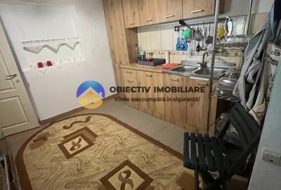 Hotel/Pensiune, de 280 mp, în Bârgăuani - 14