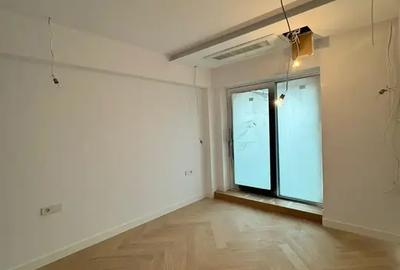 Apartament cu 2 camere semidecomandat în Unirii - 5