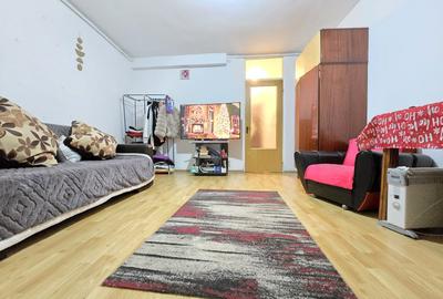 Garsonieră, mobilată în Iancului