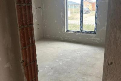 Casa individuala 3 dormitoare - 5