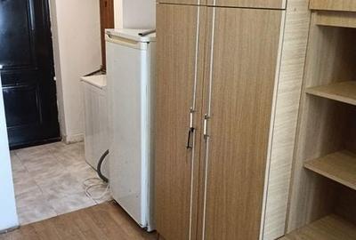 Garsonieră în Soarelui - 2