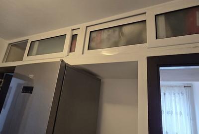 Apartament cu 2 camere, mobilat în ICIL - 16