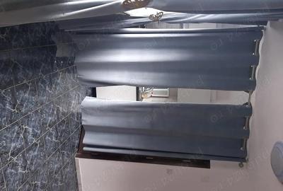 Garsonieră decomandată în Andronache - 5