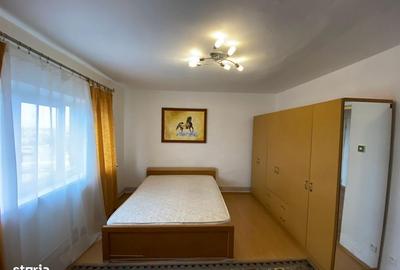 Alzza Real Estate  Apartament de Vanzare in Marasti, Cluj-Napoca - 3