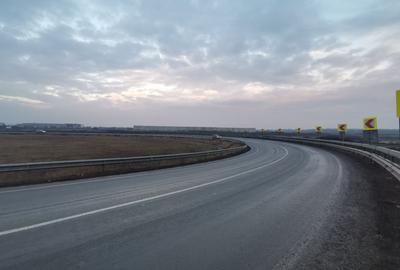 Vand teren industrial Ghiroda 18866 mp 943000 euro - 13