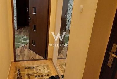 Apartament cu 3 camere decomandat, mobilat în Cedonia - 3
