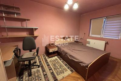 Apartament cu 2 camere in zona Girocului - 2