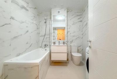 Hils Republica | Garsoniera | Metrou Hils Republica | Garsoniera | Metrou - 7