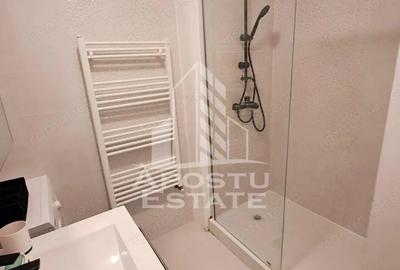 Apartament cu 3 camere, decomandat, Circumvalatiunii, Pet Friendly - 11