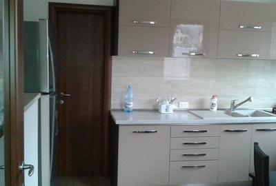 Vand casa Deva - 5