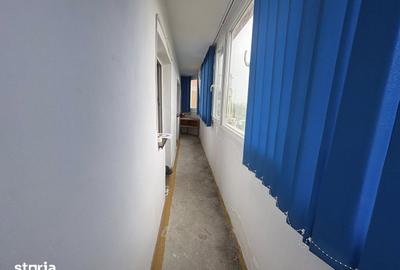 Apartament cu 2 camere decomandat în Triaj - 3