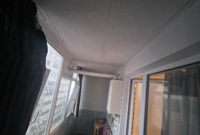 Apartament 2 camere, Buzau - 9