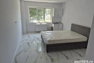 De vanzare garsoniera CALEA Moine?ti 34 - 7